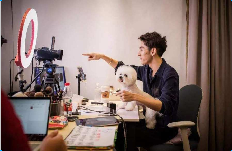 百度沸點 百度沸點