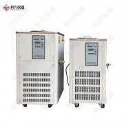 發揚“工匠精神”，加強品牌建設，以儀器儀表