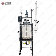 保證產(chǎn)品的卓越性能，才能提升企業(yè)競(jìng)爭(zhēng)力