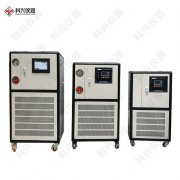 抓住現(xiàn)狀況發(fā)展機(jī)遇，增強(qiáng)企業(yè)的市場(chǎng)競(jìng)爭(zhēng)力